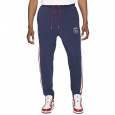 Nike Pantalon de survêtement Nike Paris Saint-Germain JORDAN