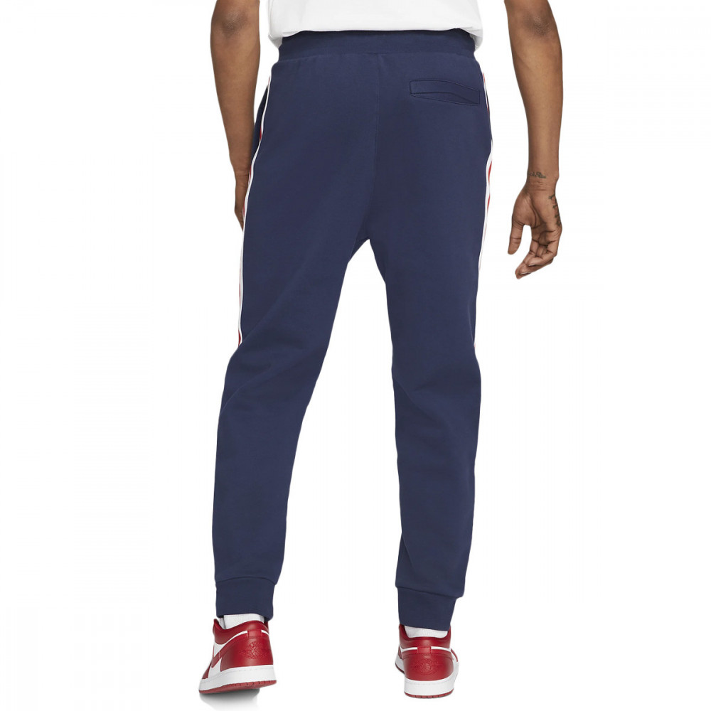 Nike Pantalon de survêtement Nike Paris Saint-Germain JORDAN