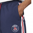 Nike Pantalon de survêtement Nike Paris Saint-Germain JORDAN