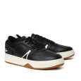 Lacoste Basket Lacoste L001 222 SMA