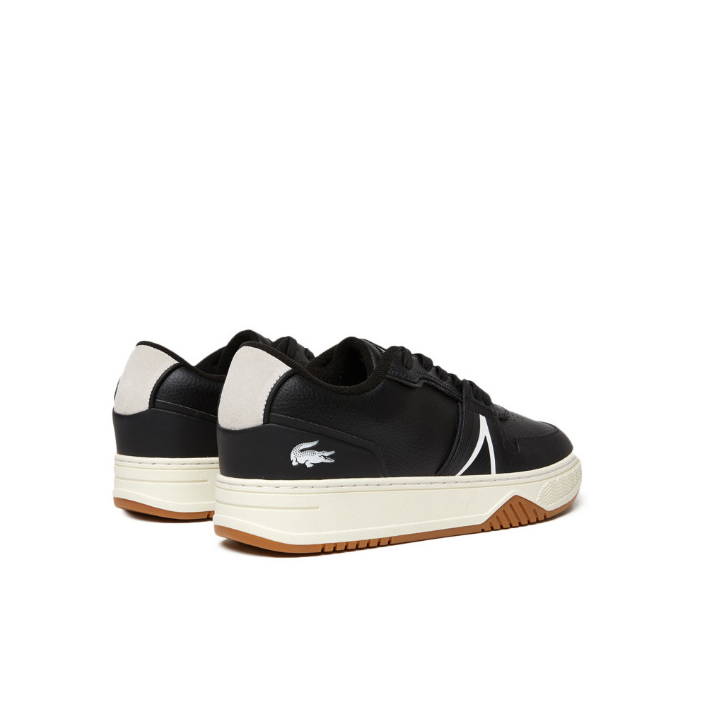 Lacoste Basket Lacoste L001 222 SMA