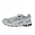 Puma Basket Puma Trinomic XT2 - 358138-01