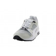 Puma Basket Puma Trinomic XT2 - 358138-01