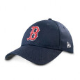 New Era Casquette New Era The League Boston Red Sox 9 Forty - 10047511