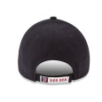 New Era Casquette New Era The League Boston Red Sox 9 Forty - 10047511