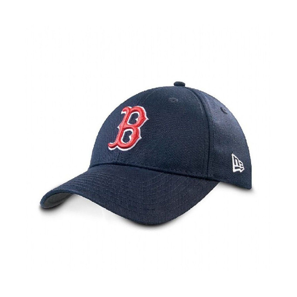 New Era Casquette New Era The League Boston Red Sox 9 Forty - 10047511