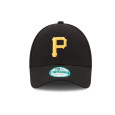 New Era Casquette New Era The League Pittsburgh Pirates 9Forty - 10047544