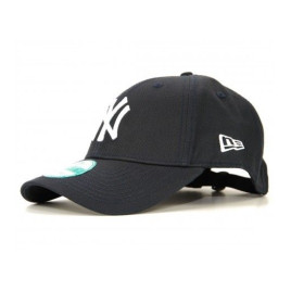 New Era Casquettes New Era 940 LEAG BASIC NEYYAN