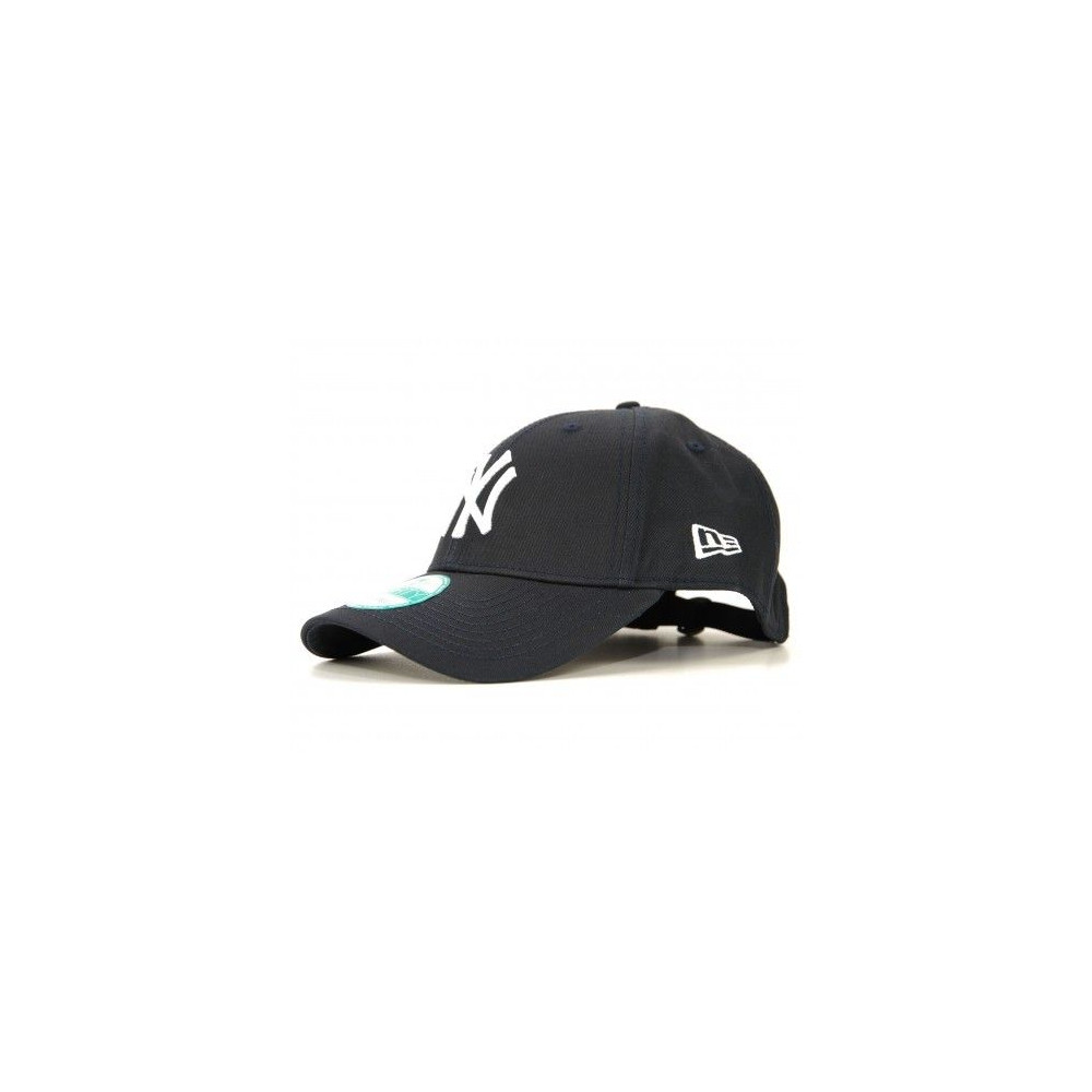 New Era Casquettes New Era 940 LEAG BASIC NEYYAN