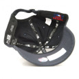 New Era Casquettes New Era 940 LEAG BASIC NEYYAN