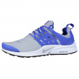 Nike Basket Nike Air Presto Essential - 848187-010