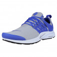 Nike Basket Nike Air Presto Essential - 848187-010