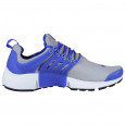 Nike Basket Nike Air Presto Essential - 848187-010