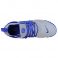 Nike Basket Nike Air Presto Essential - 848187-010