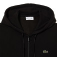 Lacoste Sweat à capuche Lacoste