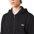 Lacoste Sweat à capuche Lacoste