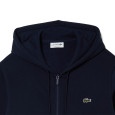 Lacoste Sweat à capuche Lacoste