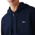 Lacoste Sweat à capuche Lacoste