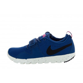 Nike Basket Nike Trainerendor - 616575-416