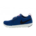 Nike Basket Nike Trainerendor - 616575-416