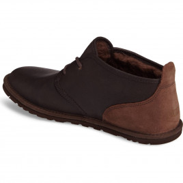 UGG Chaussure UGG Maksim - MAKSIM-GRIZZLY