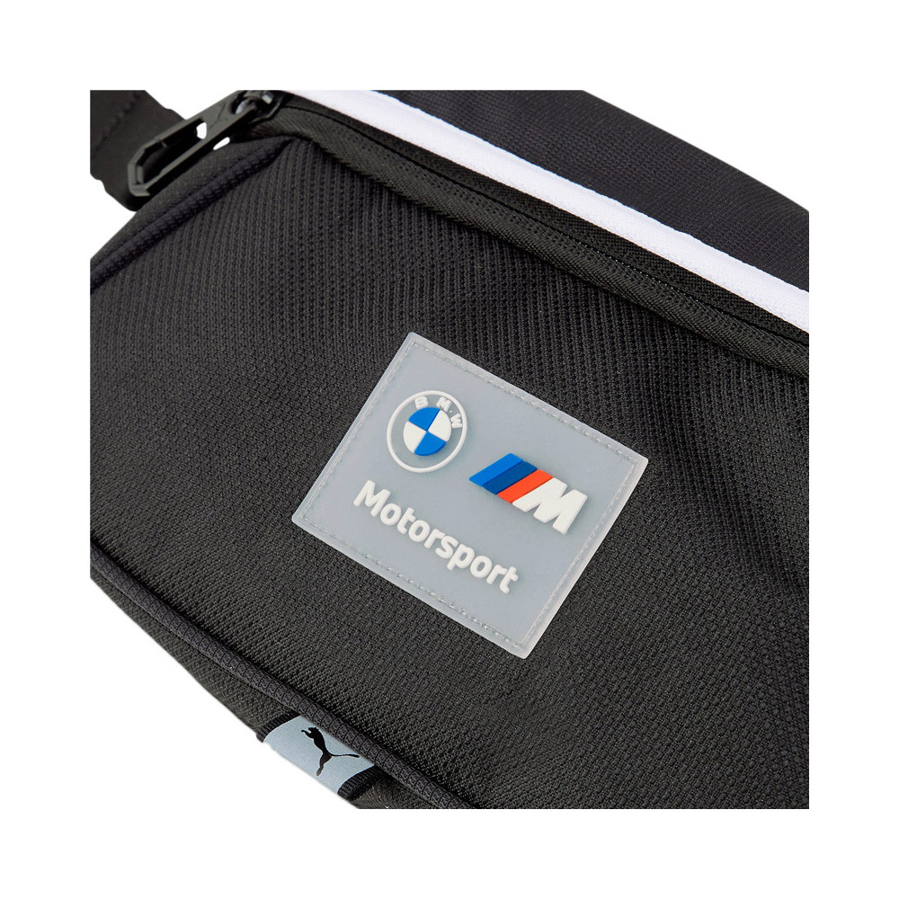 Puma Pochette bandoulière Puma BMW M Motorsport