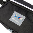 Puma Pochette bandoulière Puma BMW M Motorsport