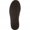 UGG Chaussure UGG Maksim - MAKSIM-GRIZZLY