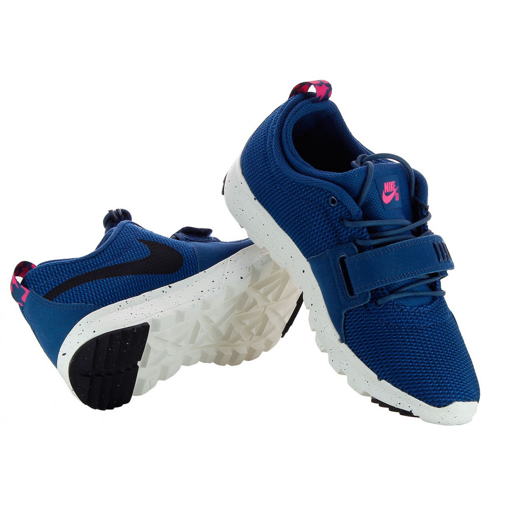 Nike Basket Nike Trainerendor - 616575-416