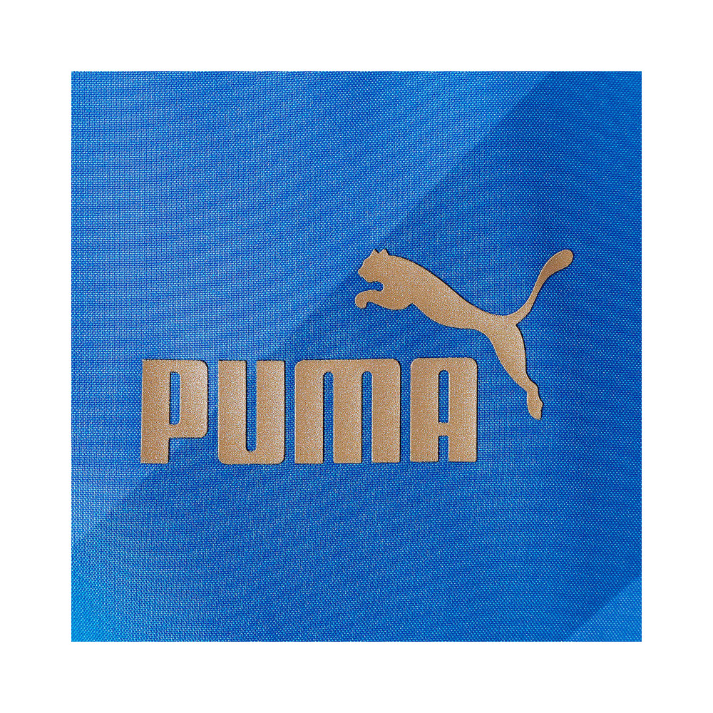 Puma Veste de survêtement Puma FIGC Italie Home Prematch Junior