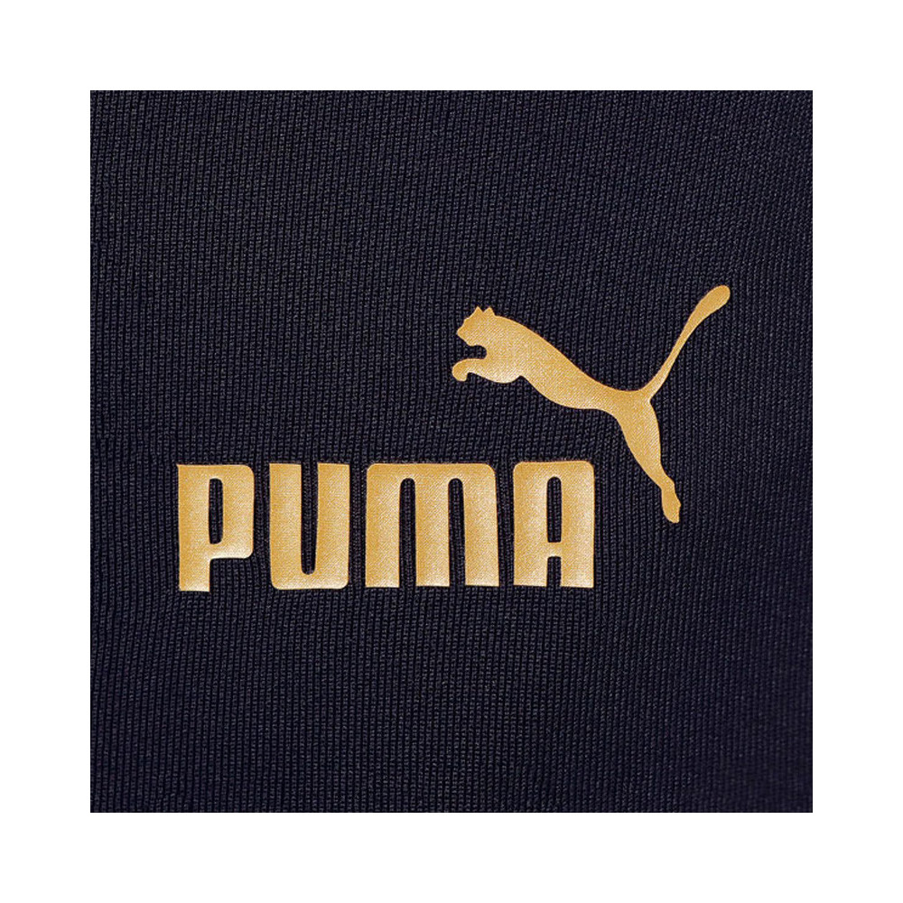 Puma Pantalon de survêtement Puma FIGC Italie  Prematch Junior