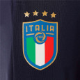 Puma Pantalon de survêtement Puma FIGC Italie  Prematch Junior