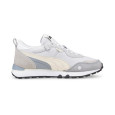 Puma Basket Puma Rider Future Vintage