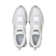 Puma Basket Puma Rider Future Vintage