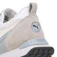 Puma Basket Puma Rider Future Vintage