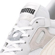 Puma Basket Puma Rider Future Vintage