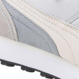 Puma Basket Puma Rider Future Vintage