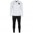 Nike Ensemble de survêtement Nike Paris Saint-Germain Dry Squad - 854626-047