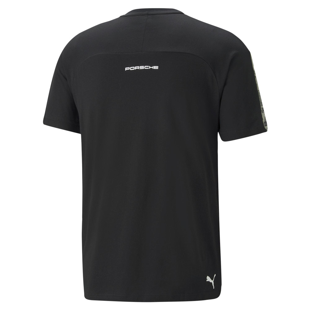 Puma Tee-shirt Puma Porsche Turbo Legacy T7