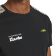 Puma Tee-shirt Puma Porsche Turbo Legacy T7