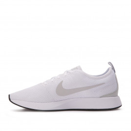 Nike Basket Nike Dualtone Racer - 918227-102