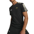 Puma Tee-shirt Puma Porsche Turbo Legacy T7