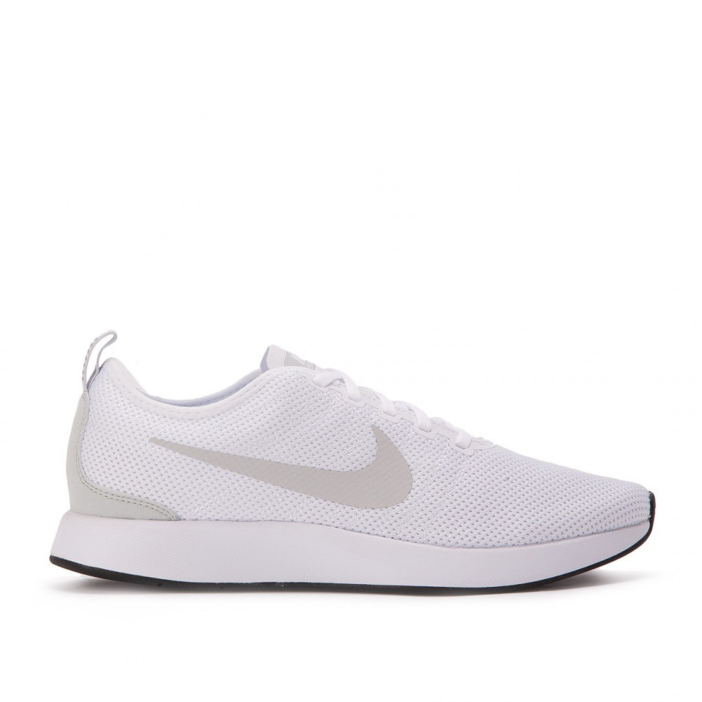 Nike Basket Nike Dualtone Racer - 918227-102