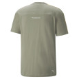 Puma Tee-shirt Puma Porsche Turbo Legacy T7