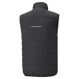 Puma Gilet Puma BMW M Motorsport SDS