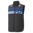 Puma Gilet Puma BMW M Motorsport SDS