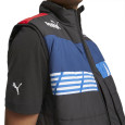 Puma Gilet Puma BMW M Motorsport SDS