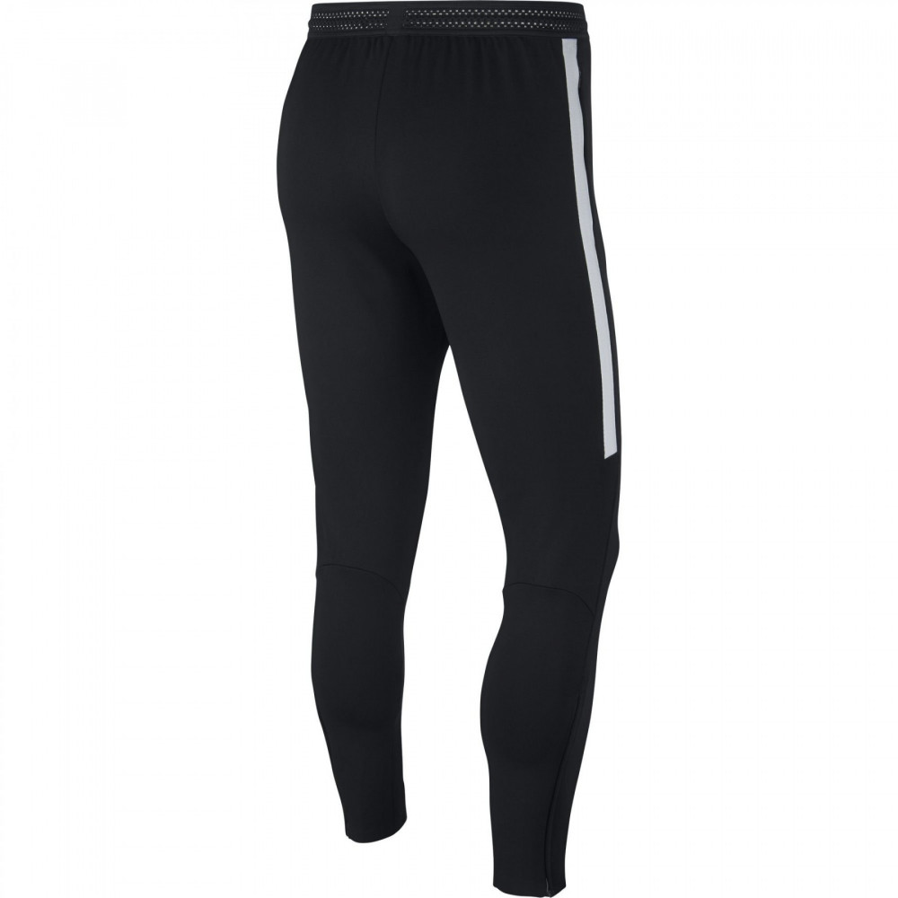 Nike Pantalon de survêtement Nike Paris Saint-Germain Dry Strike - 858648-015