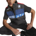 Puma Gilet Puma BMW M Motorsport SDS