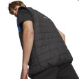 Puma Gilet Puma BMW M Motorsport SDS